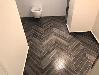 שיפוצי אמבטיה קומפלט