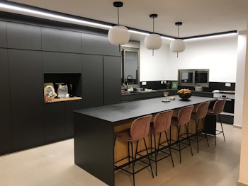 שיפוצי מטבחים