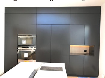 שיפוצי מטבחים