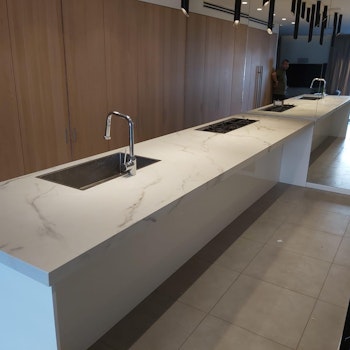 שיפוצי מטבחים