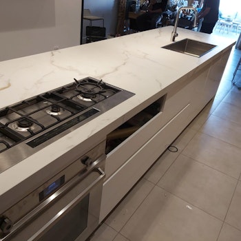 שיפוצי מטבחים