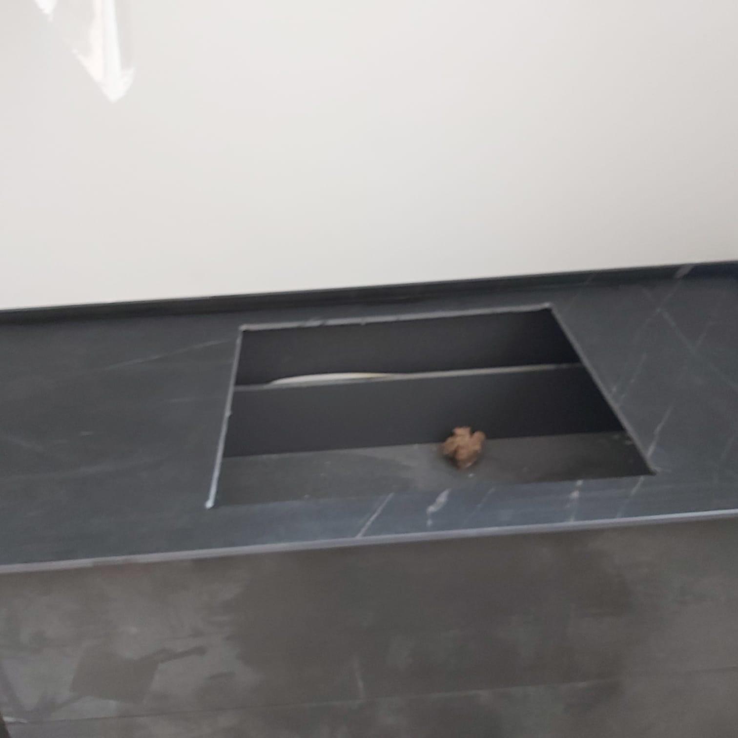 שיפוצי מטבחים