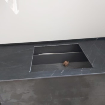 שיפוצי מטבחים