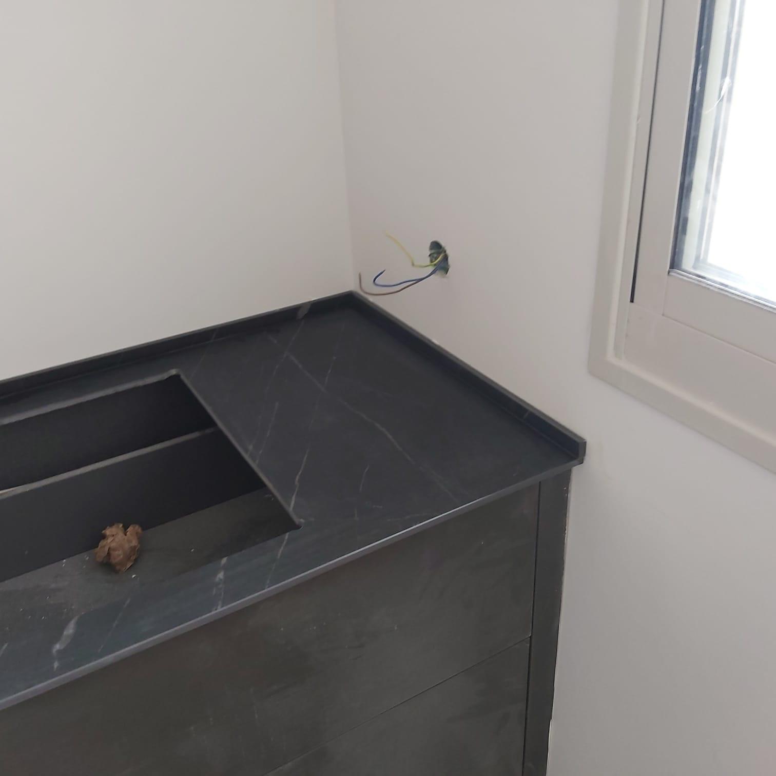 שיפוצי מטבחים