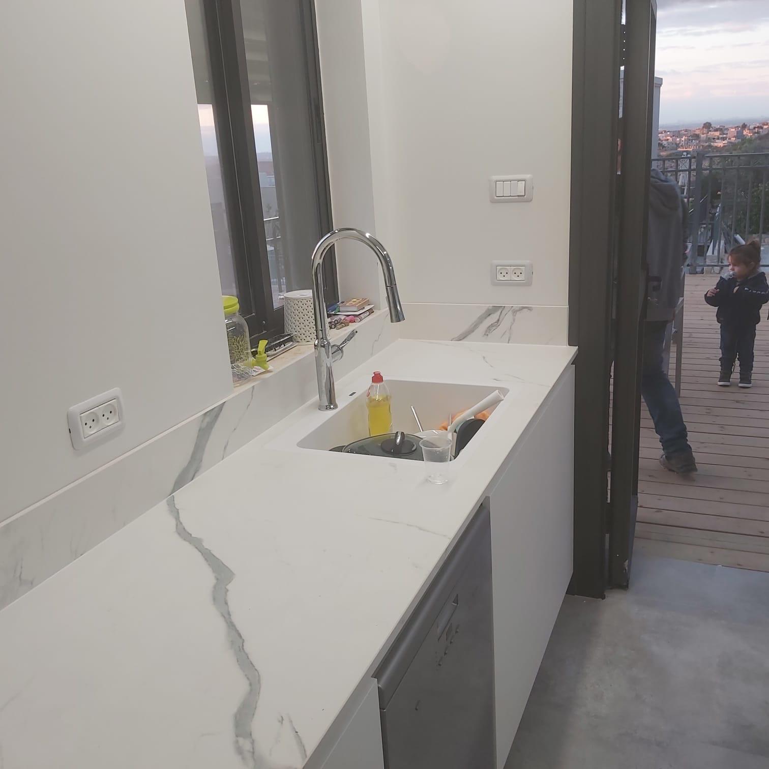 שיפוצי מטבחים