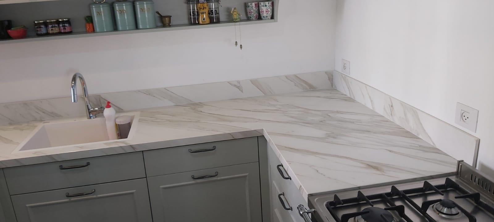 שיפוצי מטבחים