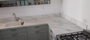 שיפוצי מטבחים