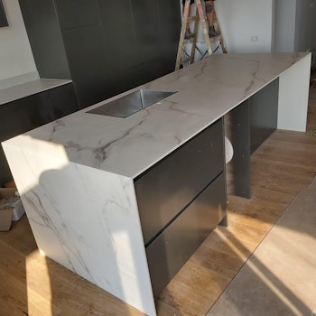 שיפוצי מטבחים