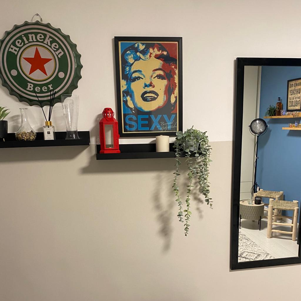 עיצוב חדר לחייל