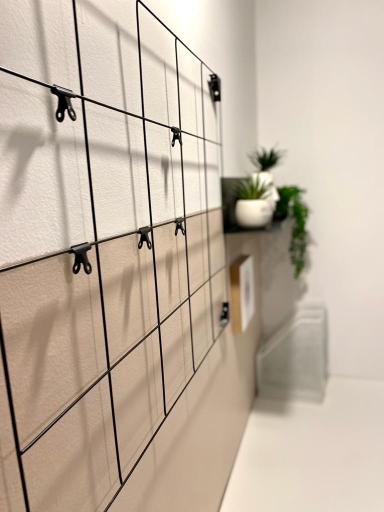 עיצוב חדר נערה