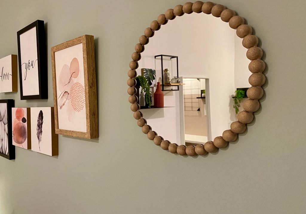 עיצוב חדר נערה