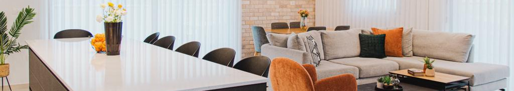 צילום מעבודה של לילך רקנטי