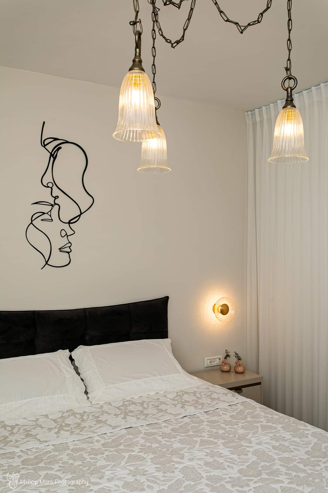 עיצוב דירה בעכו