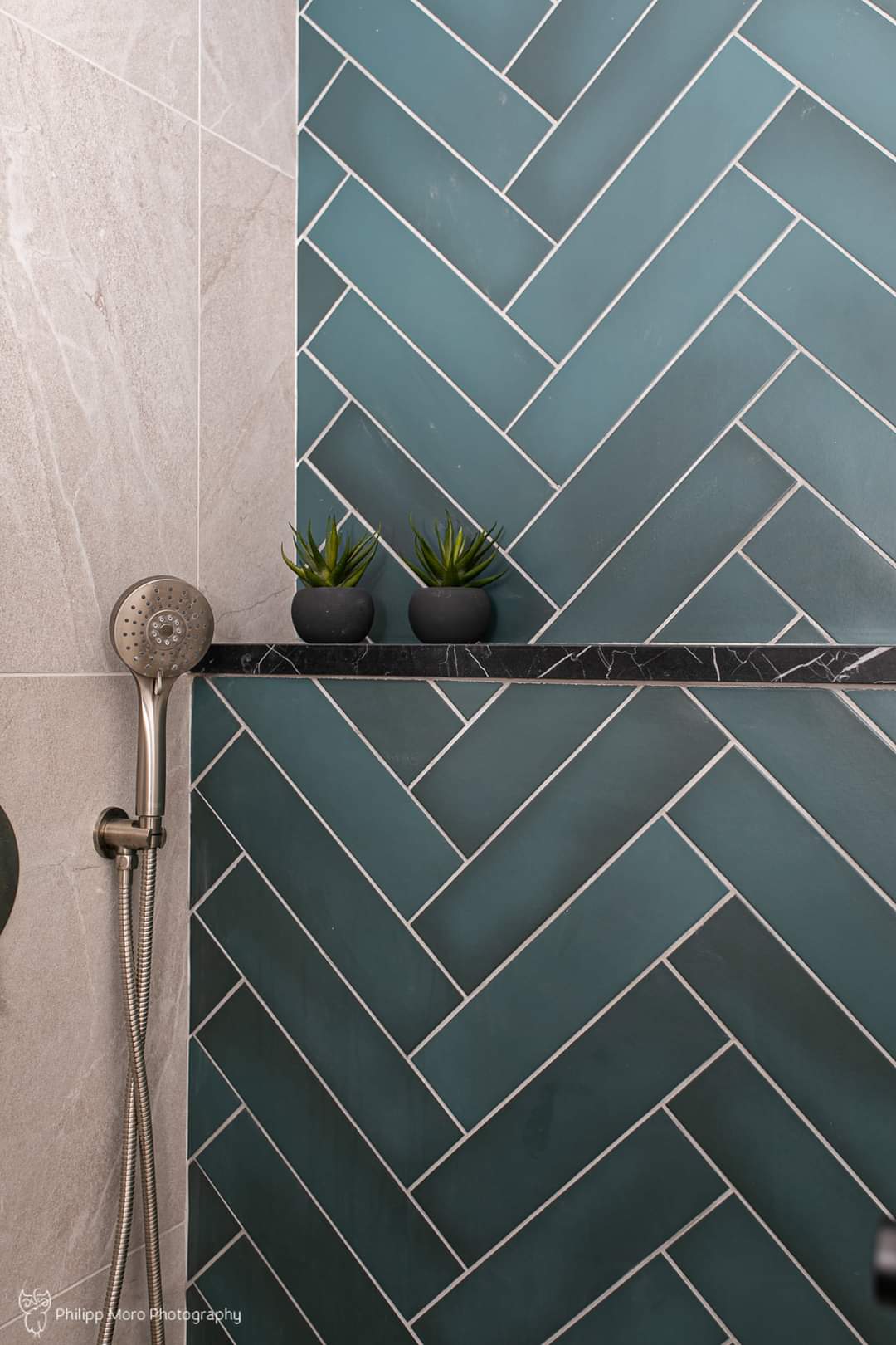 עיצוב דירה בעכו