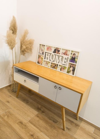 שיפוץ דירה בנתניה