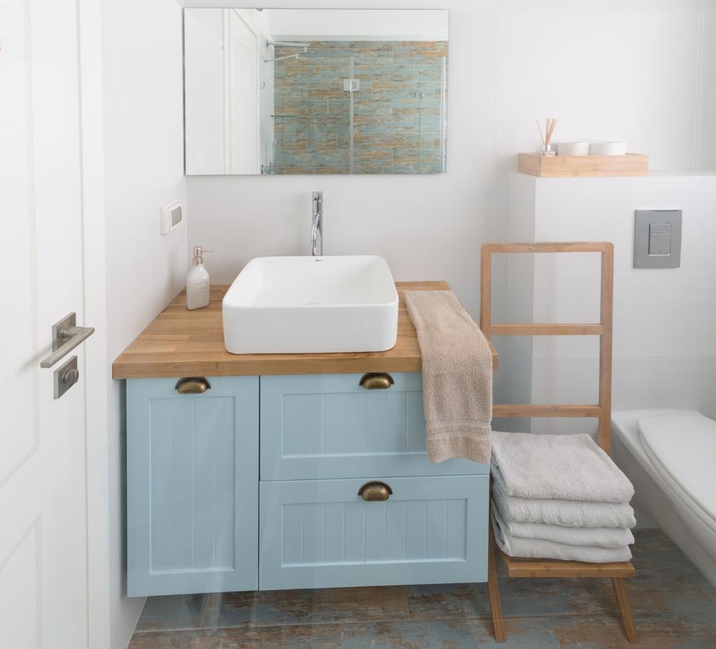 שיפוץ דירה בנתניה