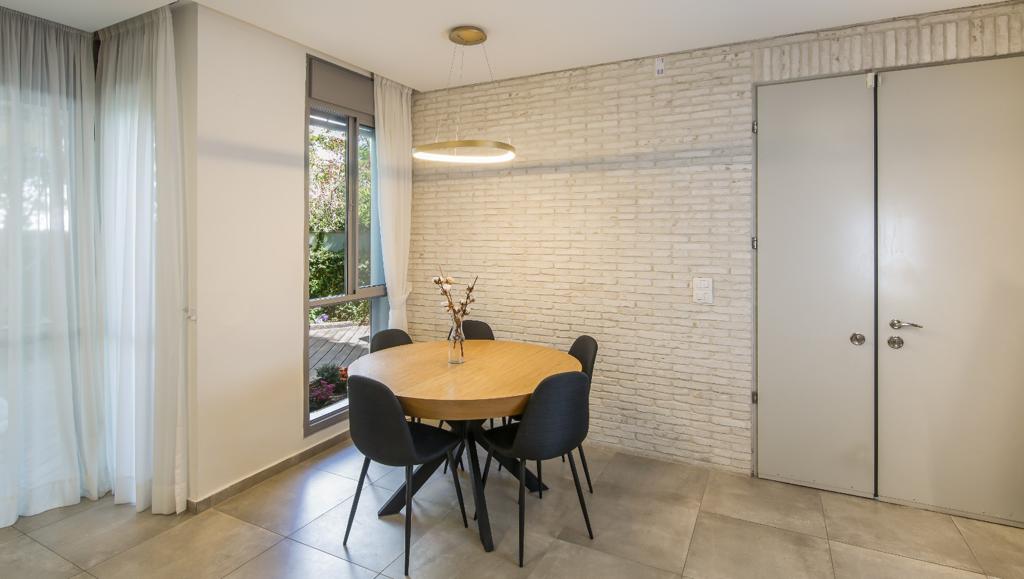 שיפוץ דירה בנתניה