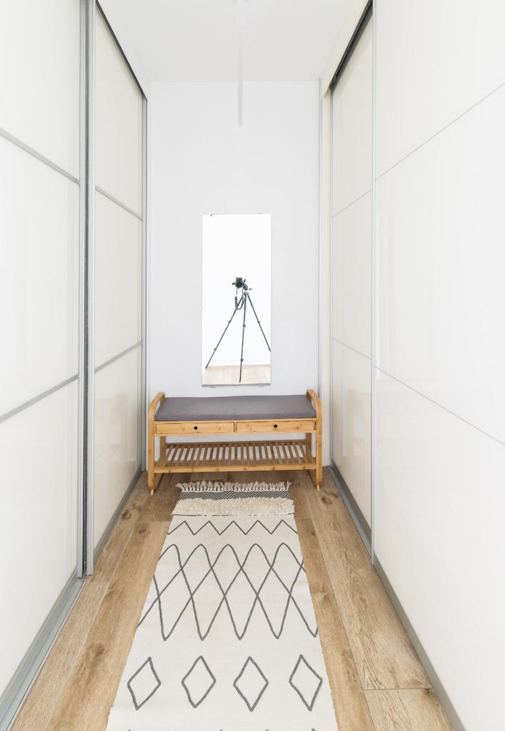 שיפוץ דירה בנתניה