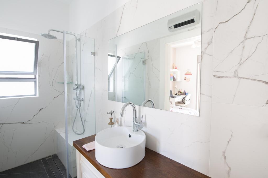 שיפוץ דירה בנתניה