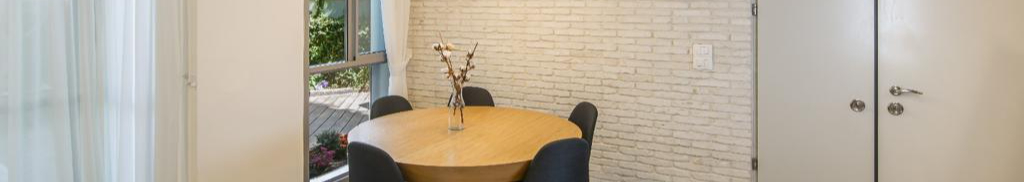 צילום מעבודה של עמרן פסיסי