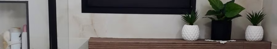 צילום מעבודה של איתן גאשי