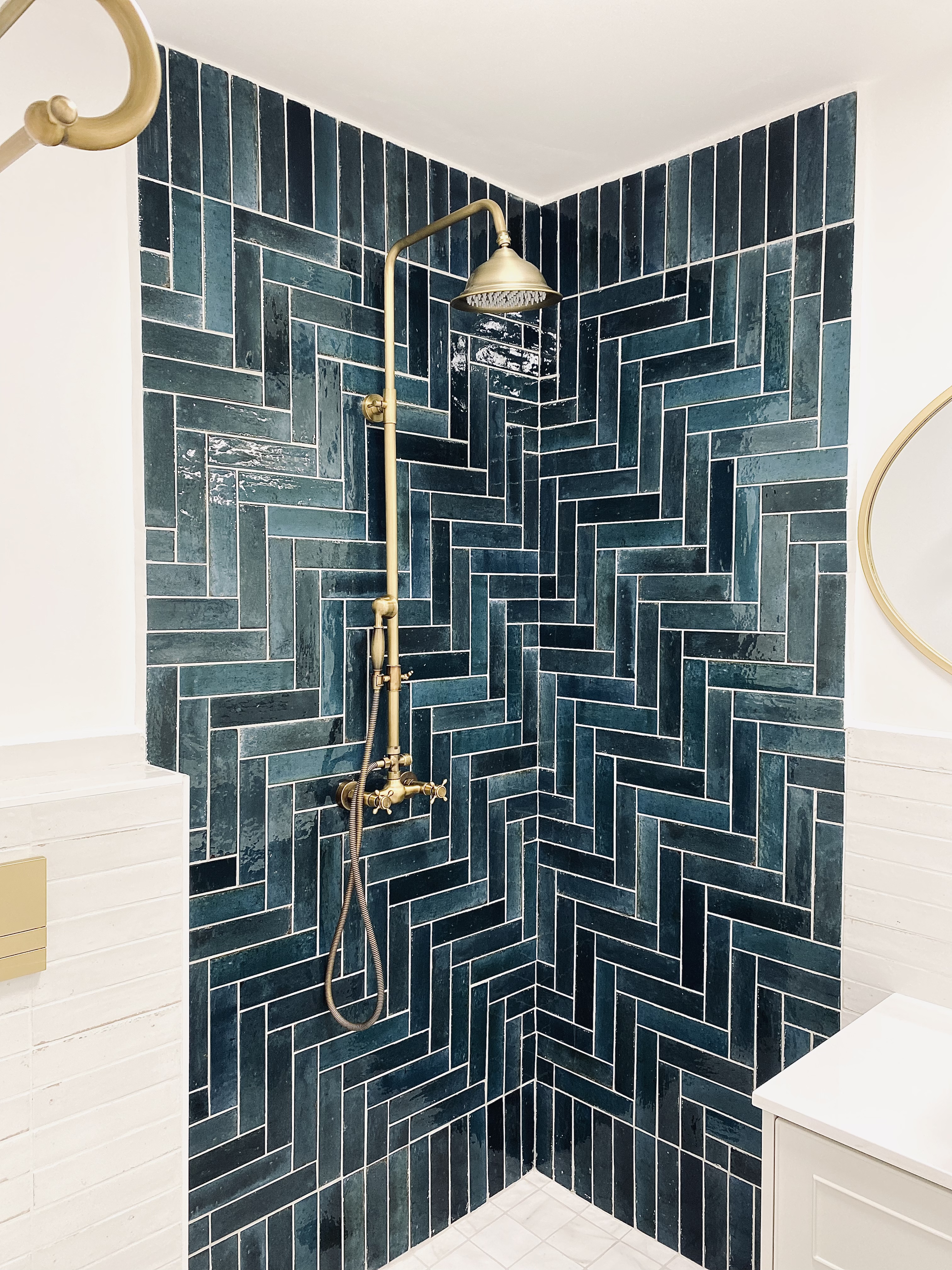 וילת אירוח והתארגנות לכלות