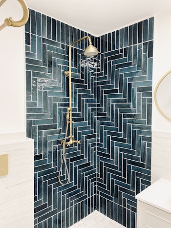 וילת אירוח והתארגנות לכלות