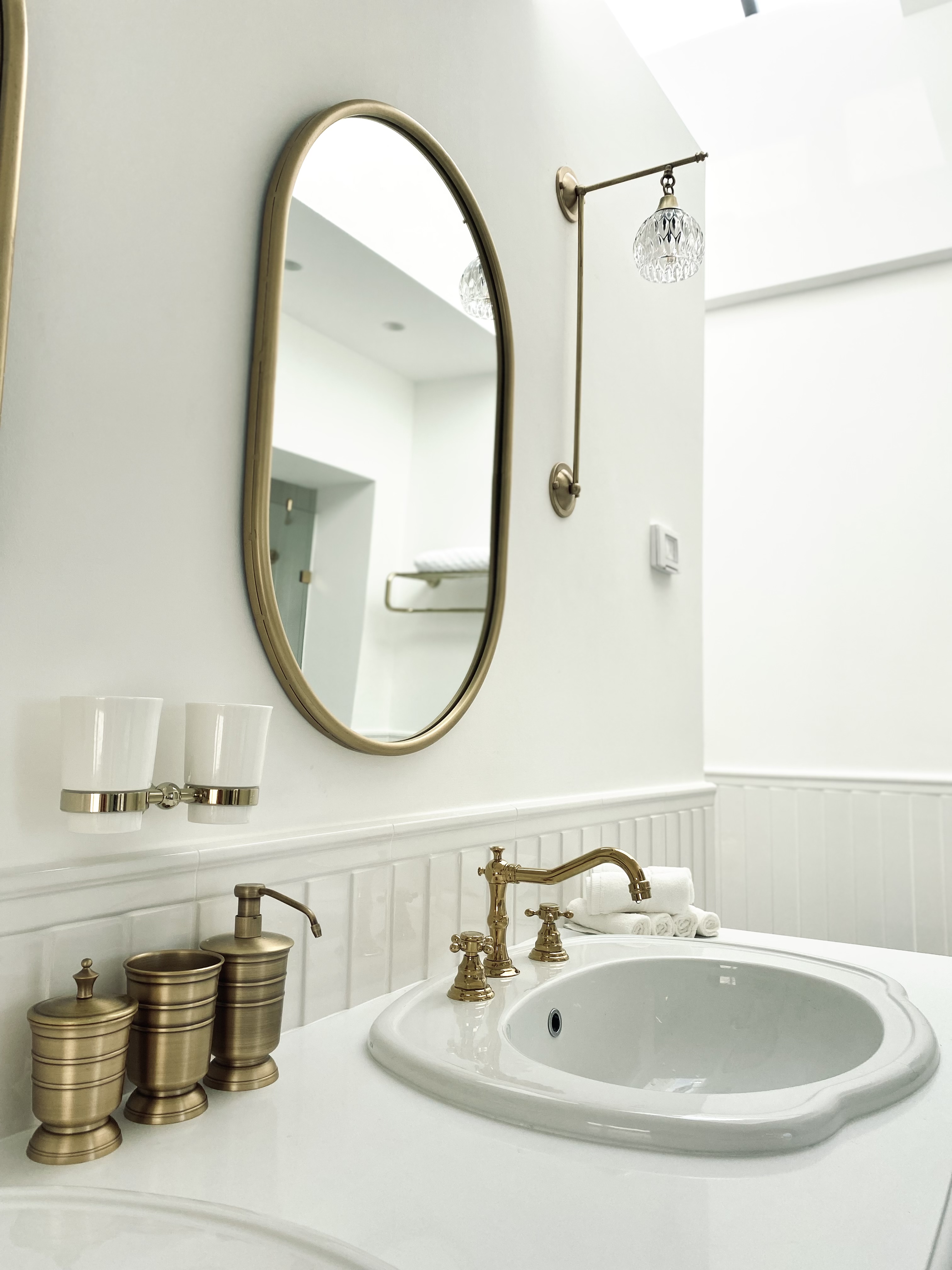 וילת אירוח והתארגנות לכלות