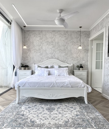 וילת אירוח והתארגנות לכלות