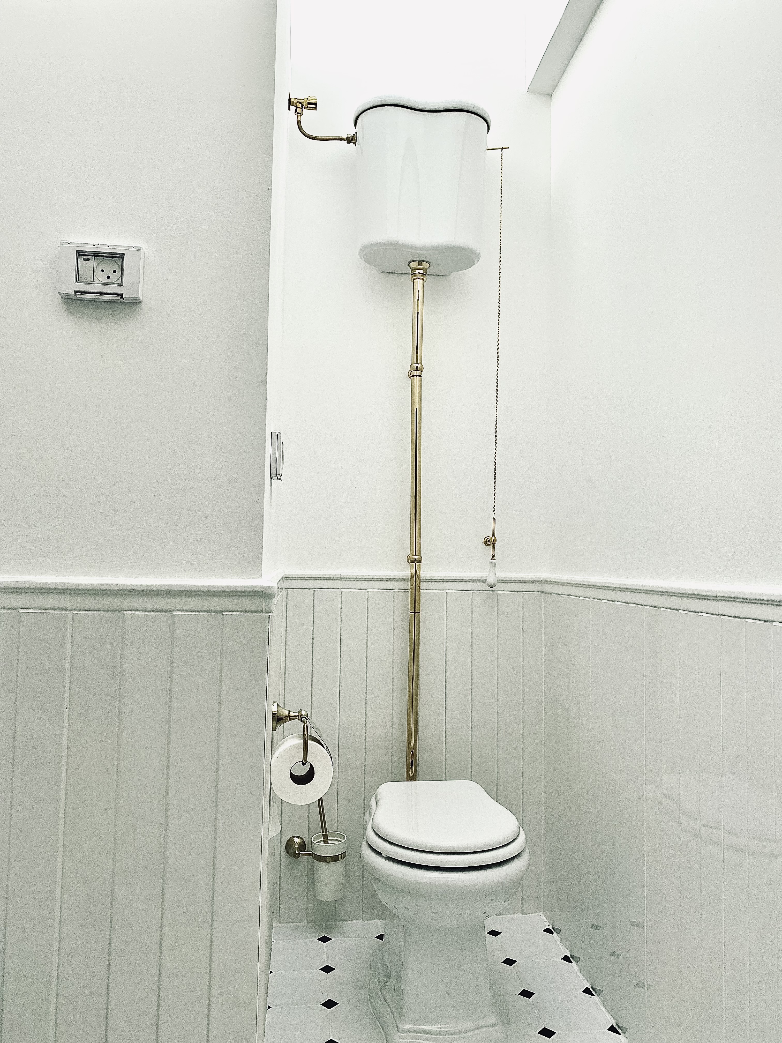 וילת אירוח והתארגנות לכלות