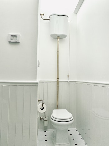 וילת אירוח והתארגנות לכלות