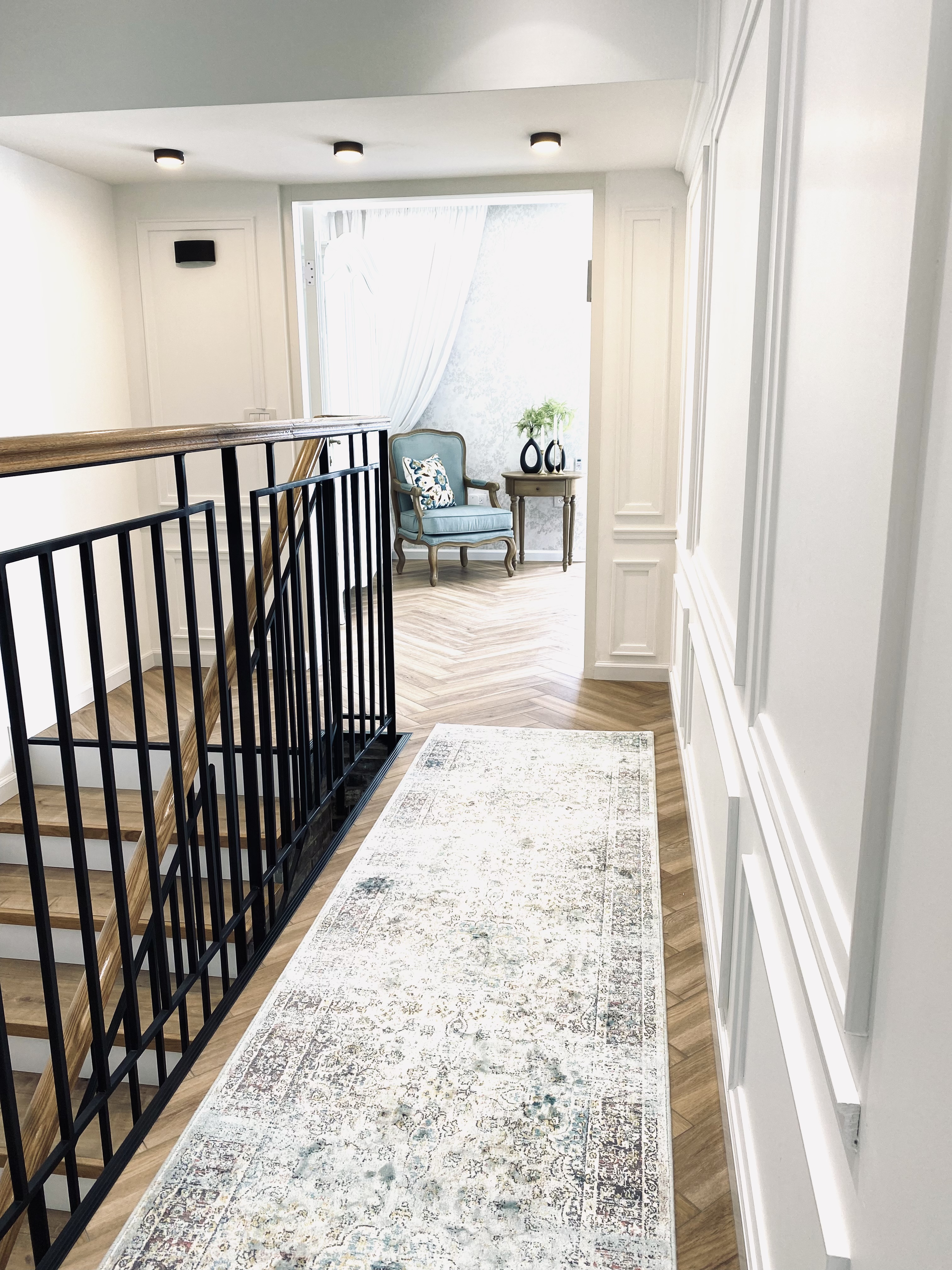 וילת אירוח והתארגנות לכלות