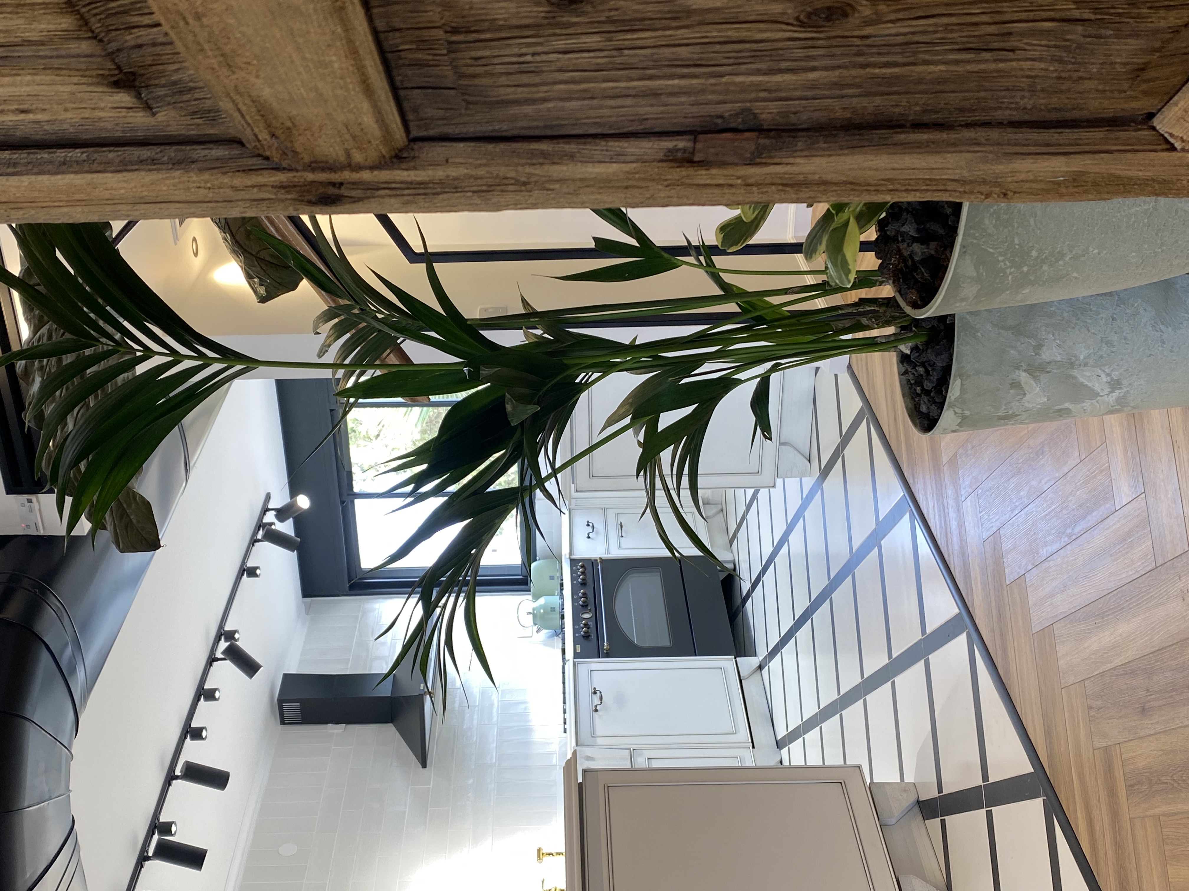 וילת אירוח והתארגנות לכלות