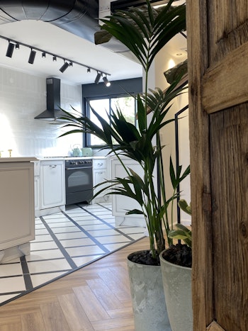 וילת אירוח והתארגנות לכלות