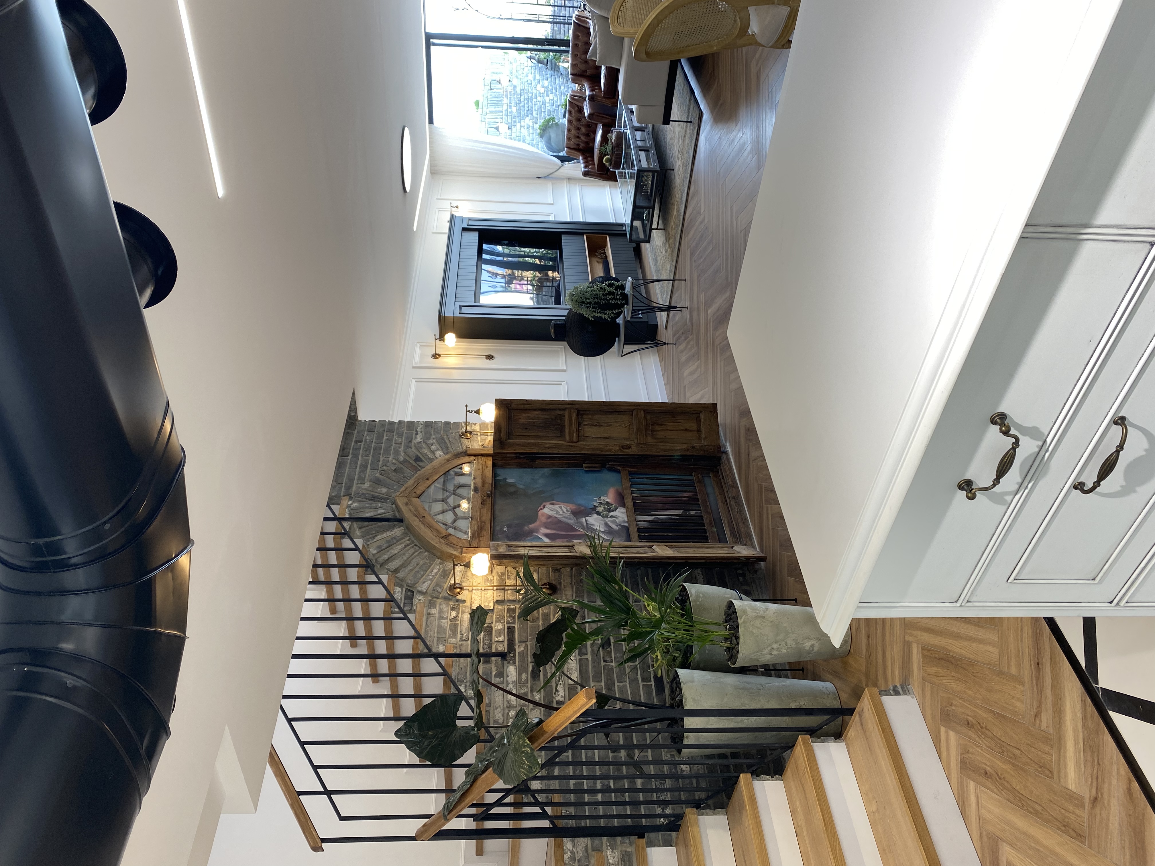 וילת אירוח והתארגנות לכלות