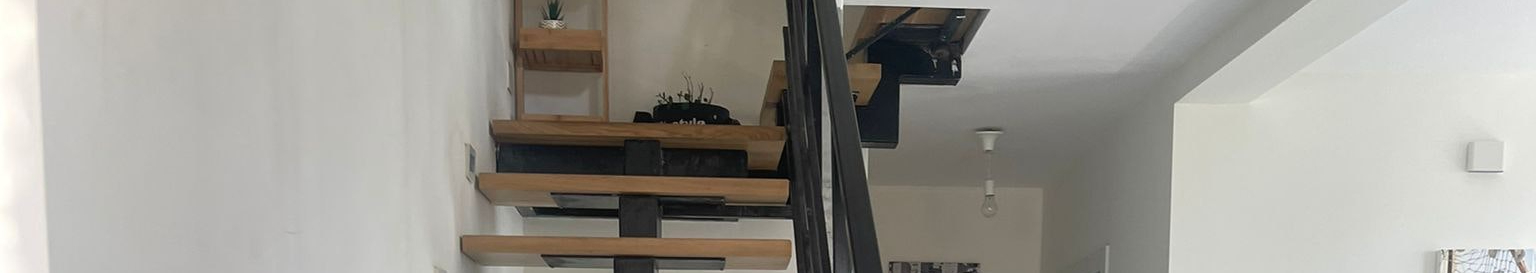 צילום מעבודה של איתן יעקובי