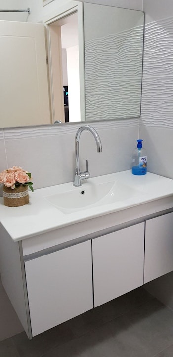 מגוון עבודות שיפוצים