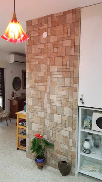 מגוון עבודות שיפוצים