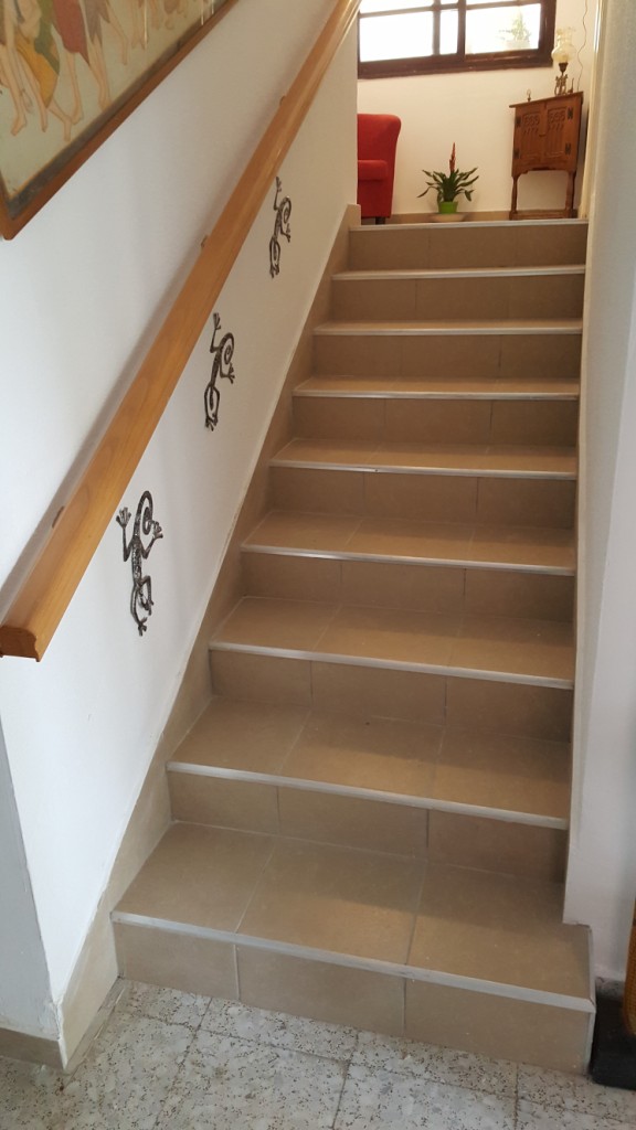 מגוון עבודות שיפוצים