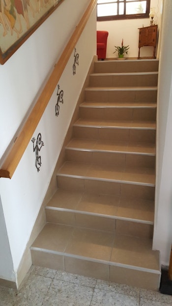 מגוון עבודות שיפוצים