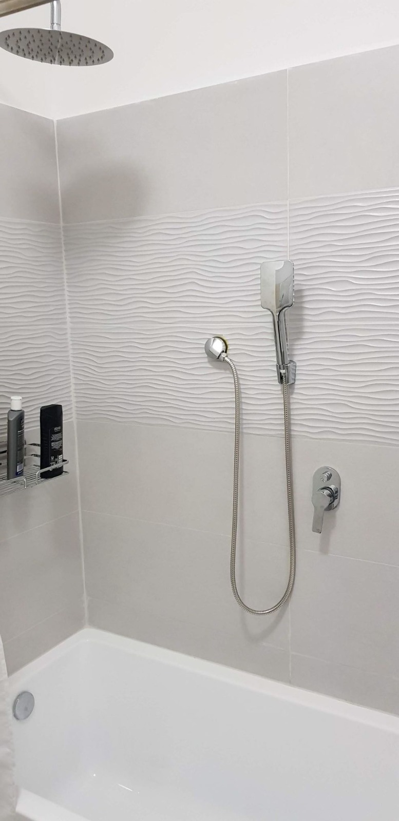 מגוון עבודות שיפוצים