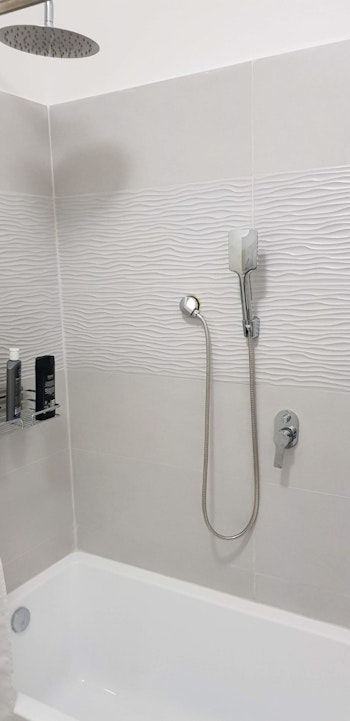 מגוון עבודות שיפוצים