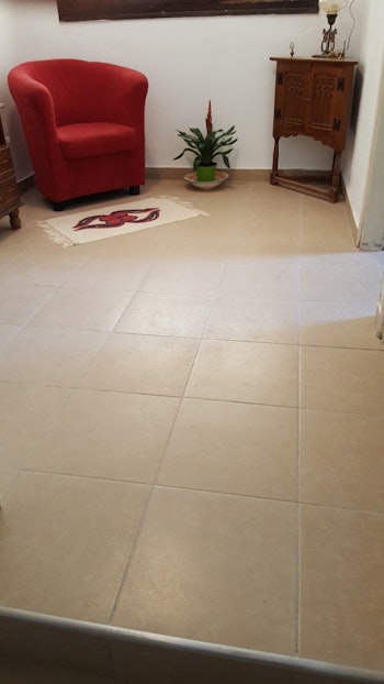 מגוון עבודות שיפוצים