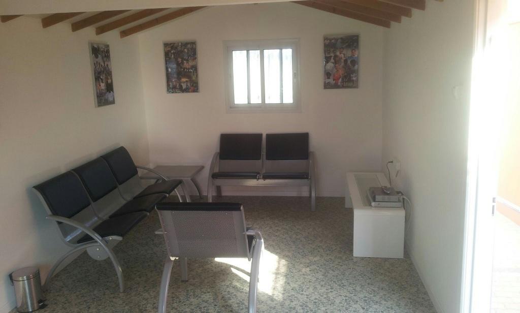 מגוון עבודות שיפוצים