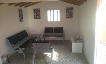 מגוון עבודות שיפוצים