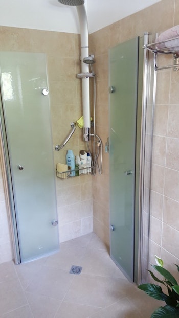 מגוון עבודות שיפוצים