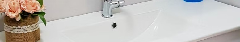 צילום מעבודה של אברהם יעקבי