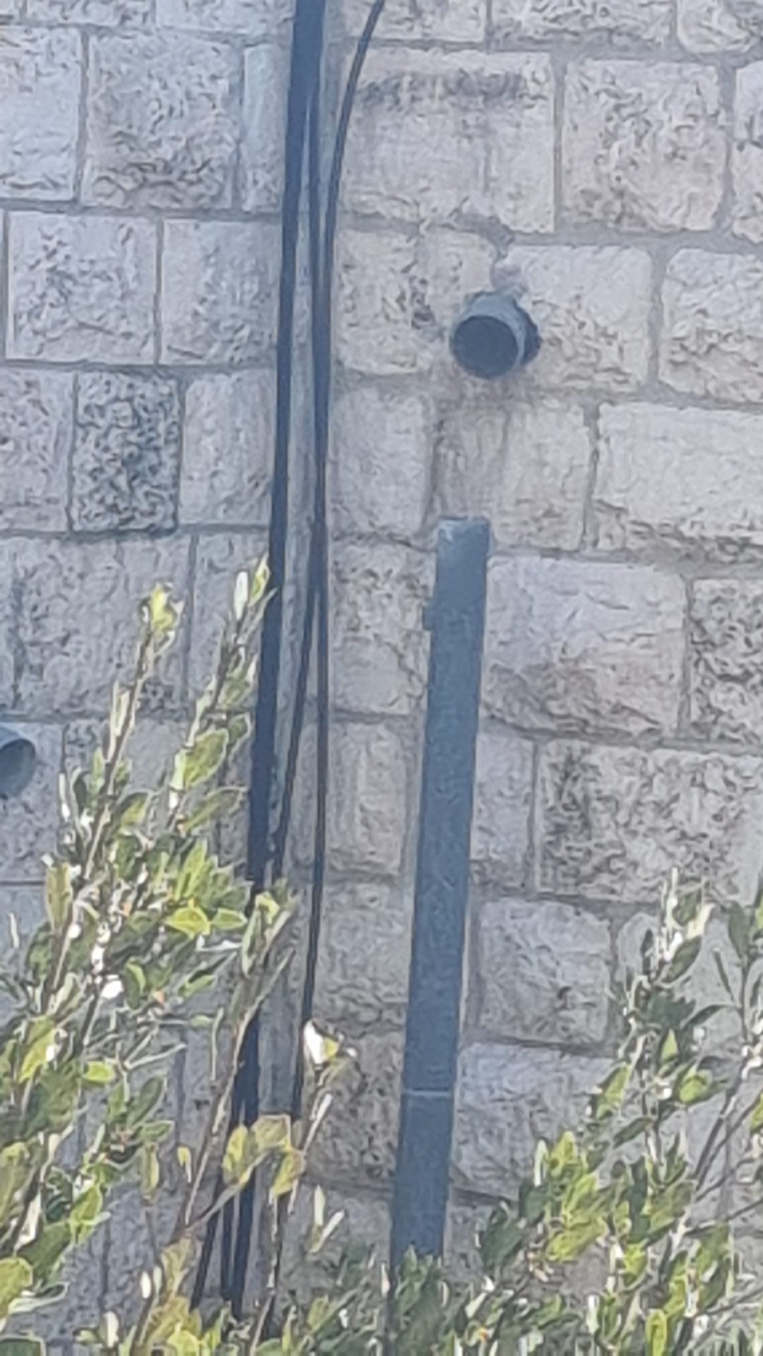 עבודות צנרת