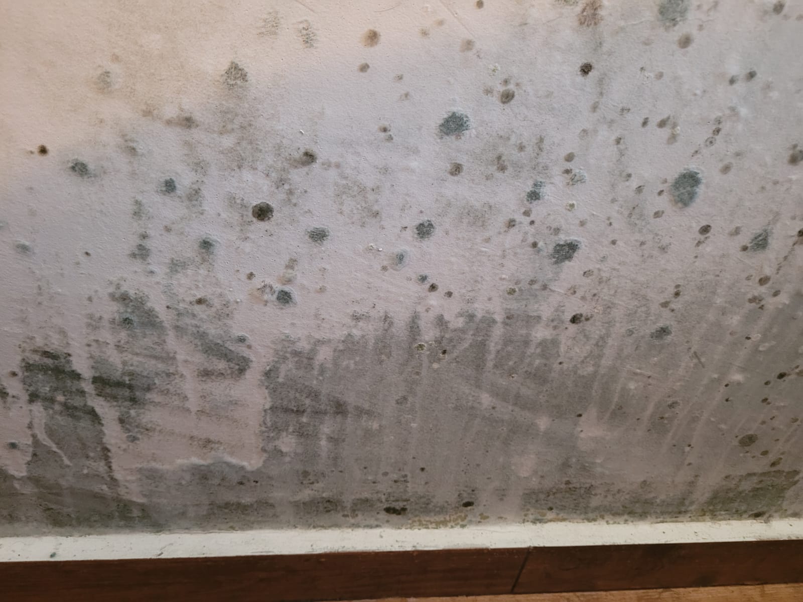 עבודות שיפוצים