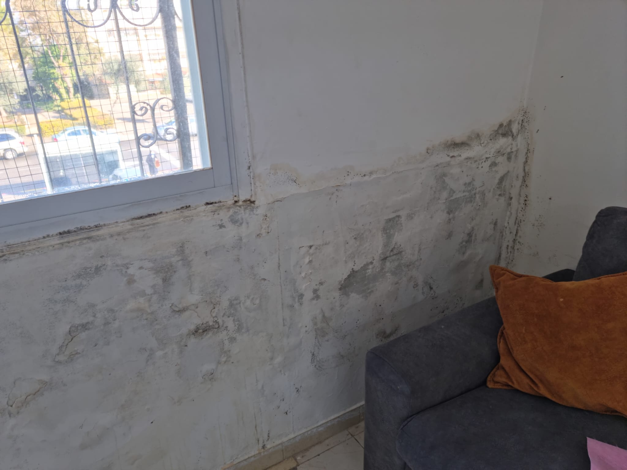 עבודות שיפוצים